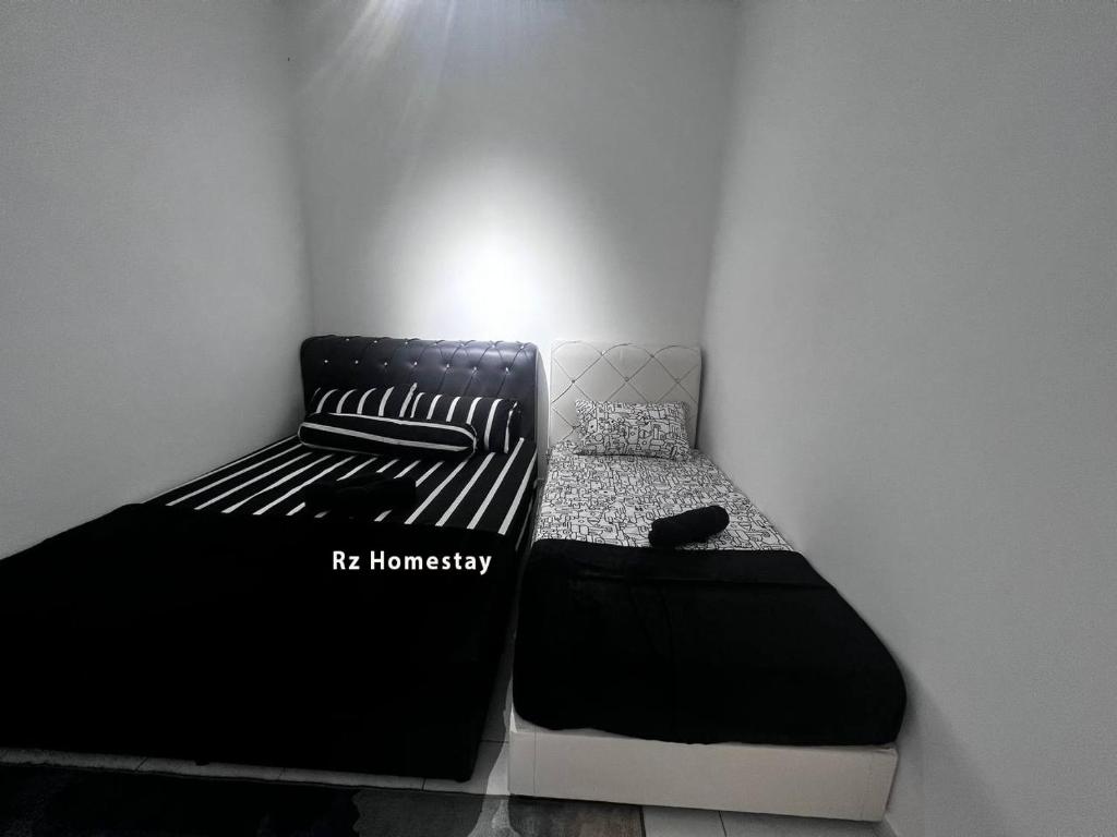 Rz Homestay photo 3