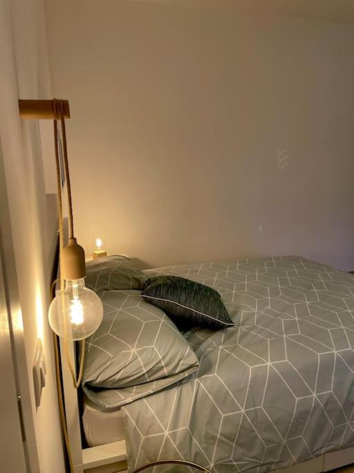 Terra Teatina B&B photo 1