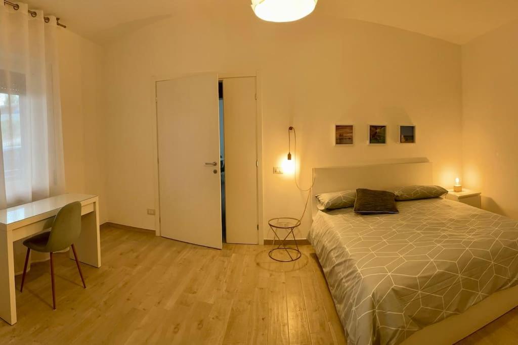 Terra Teatina B&B photo 2
