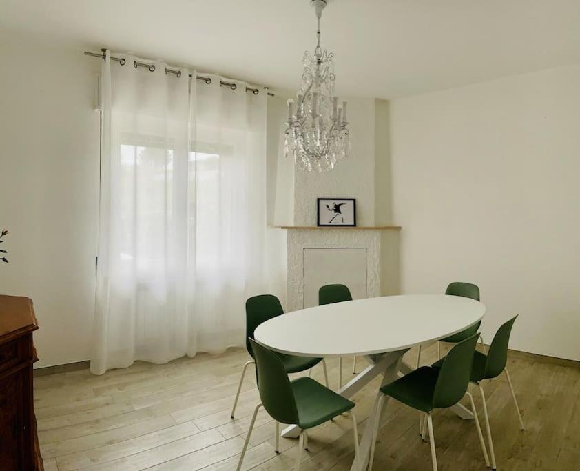 Terra Teatina B&B photo 4