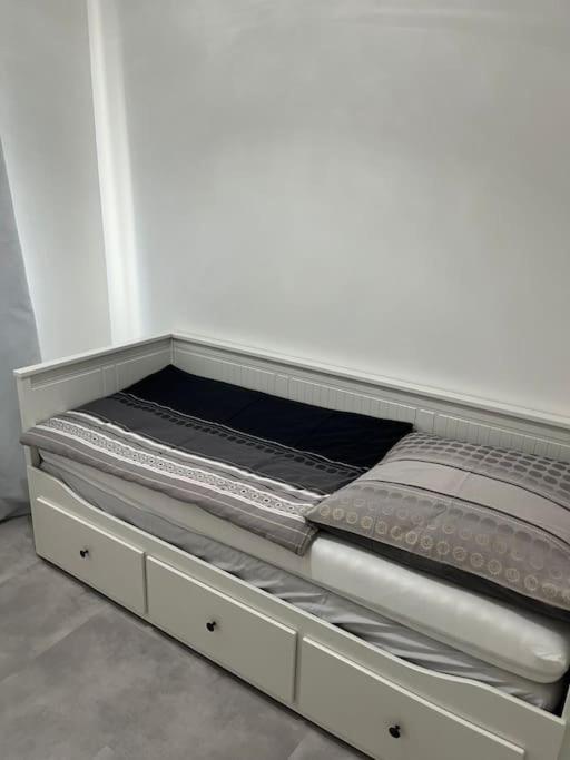 Charmante Ferienwohnung mit Klimaanlage ! photo 4