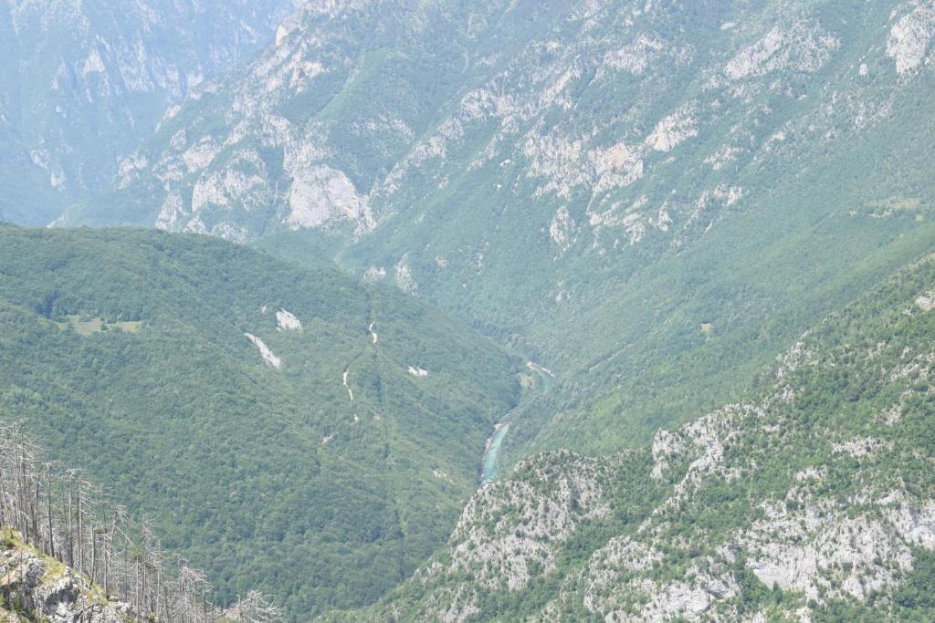 Holiday Home Wild Beauty Zabljak photo 2