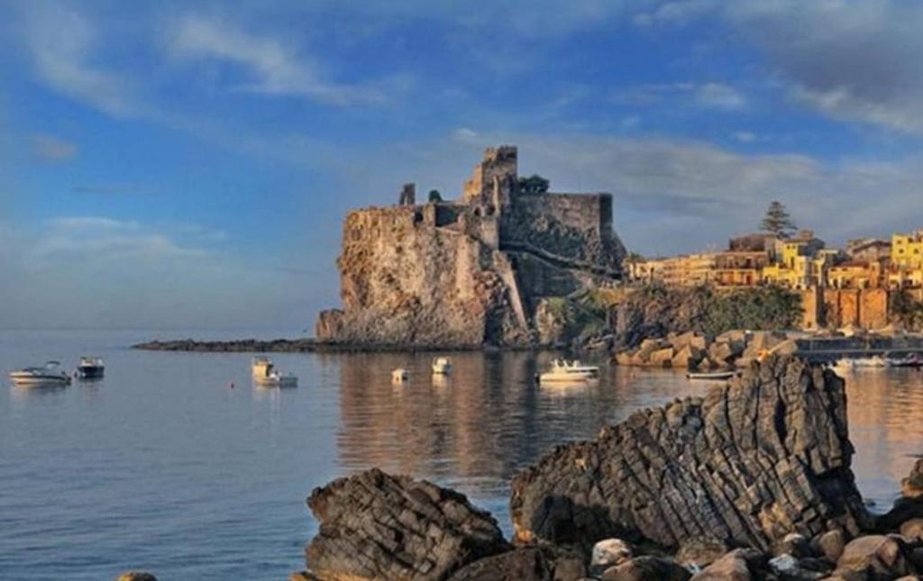 Casa Martina photo 2
