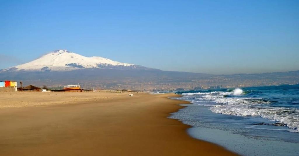 Casa Martina photo 1