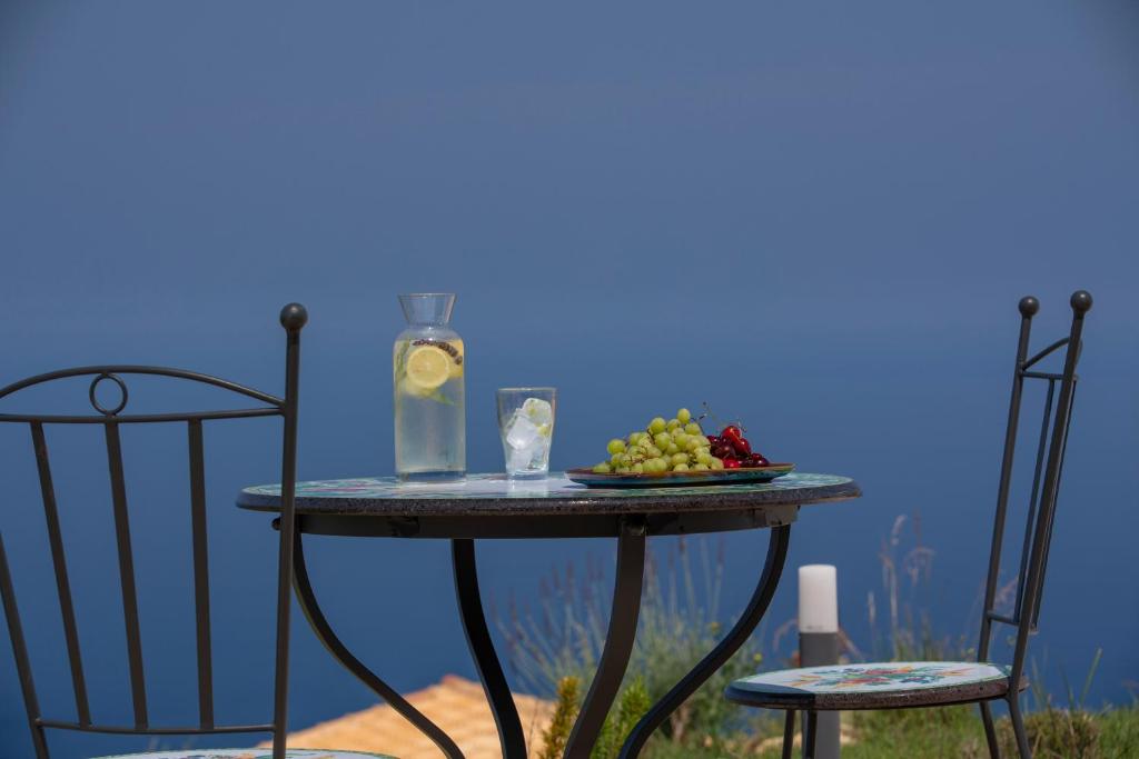 Avraam Sunset Villas with Private Heated Pools by Imagine Lefkada photo 4