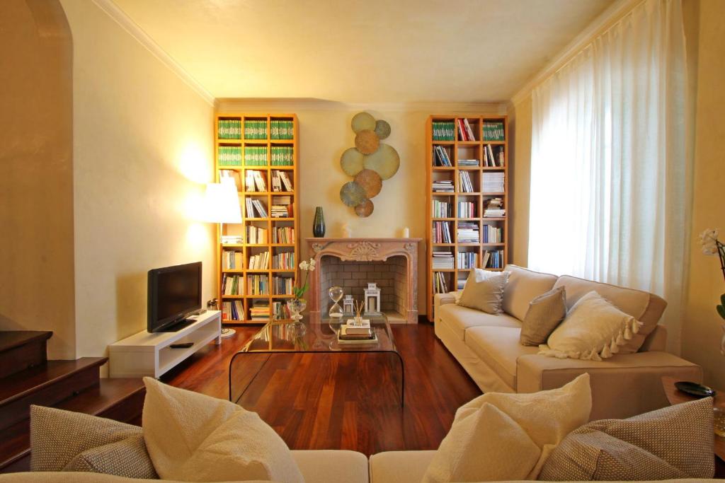 Villa Fabiana photo 3