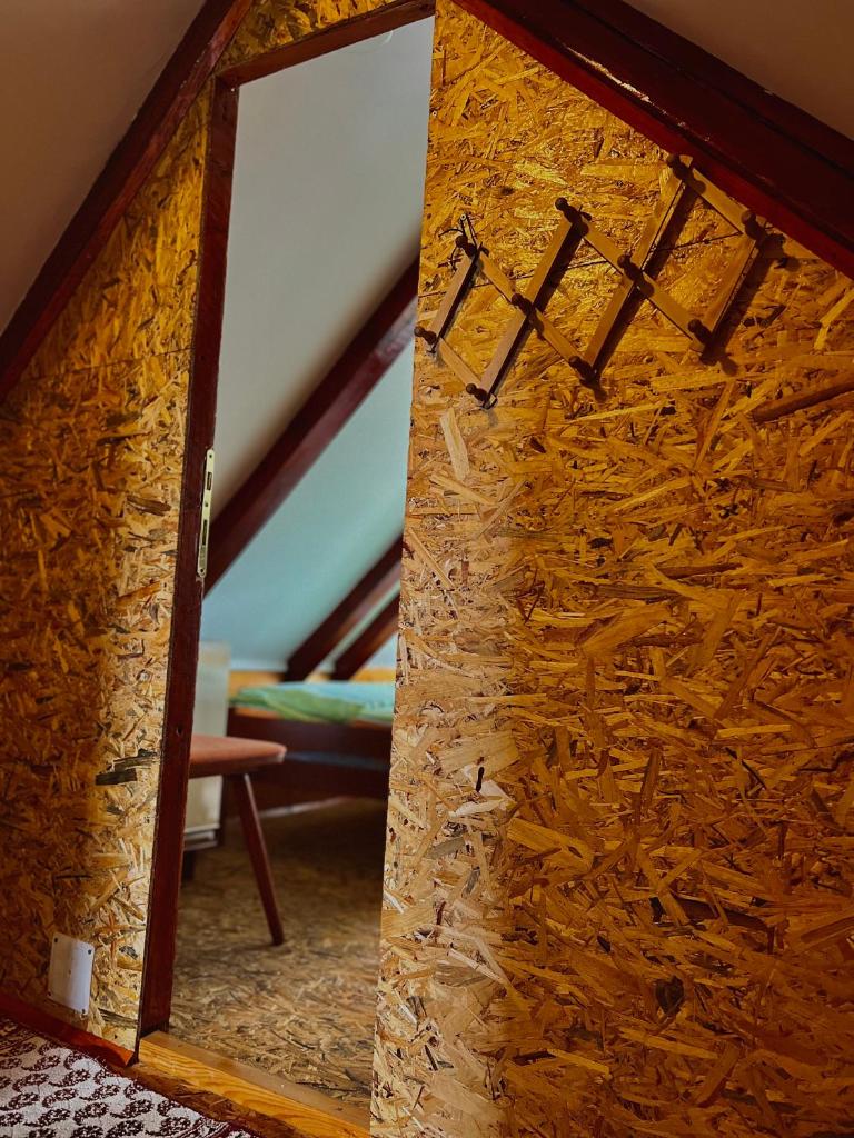 Vuković Accommodation photo 2