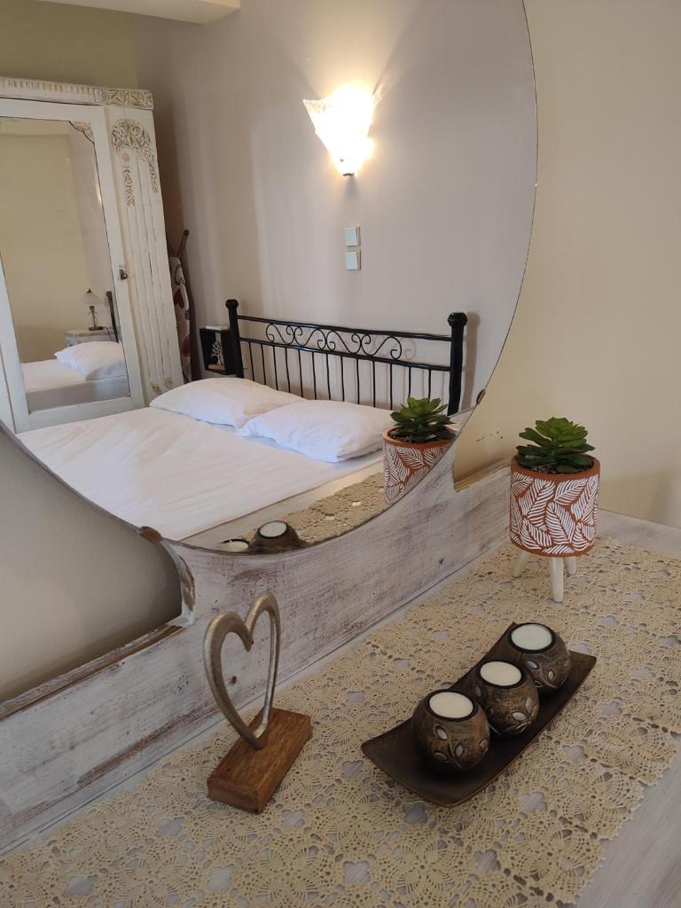 VILLA CHRYSANTHOS photo 3