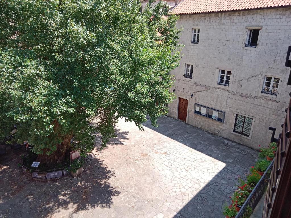 Centar Starog Grada photo 4