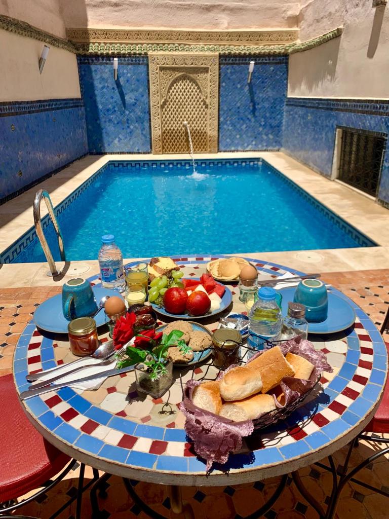 Riad Zahraa Al Ismailia photo 1