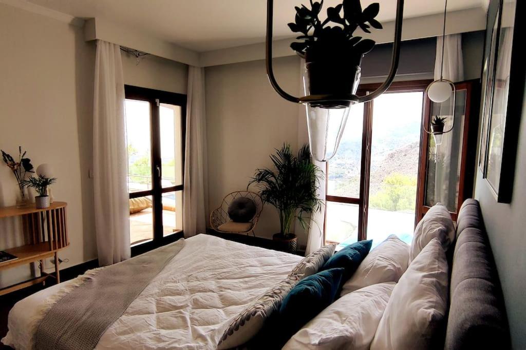 Villa Valdiego photo 2