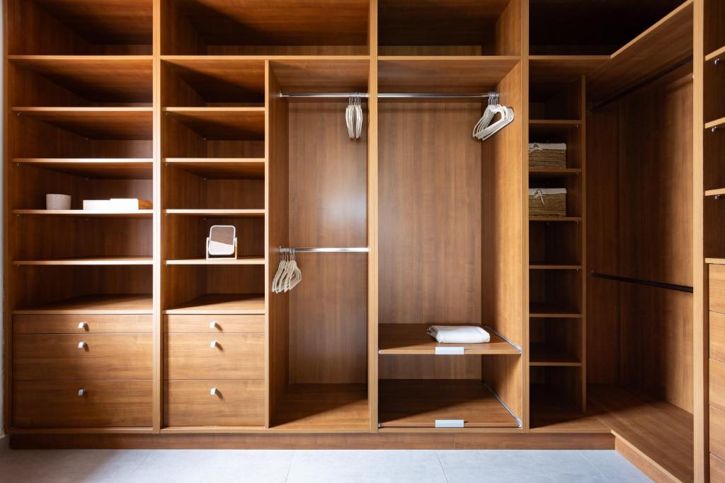 Home2Book Villa Alessandro, Design & Comfort photo 3