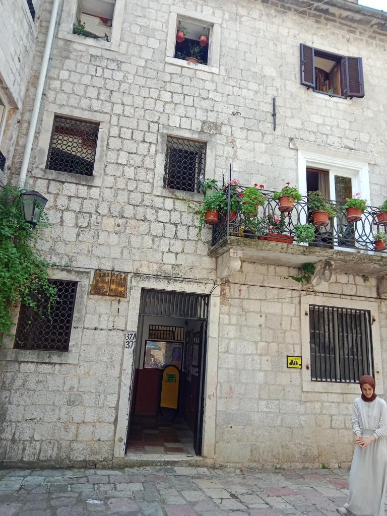 Centar Starog Grada photo 2
