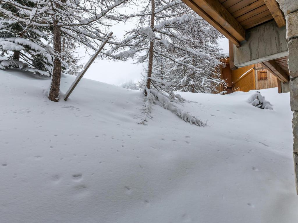 Appartement Val-d'Isère, 3 pièces, 6 personnes - FR-1-694-100 photo 3