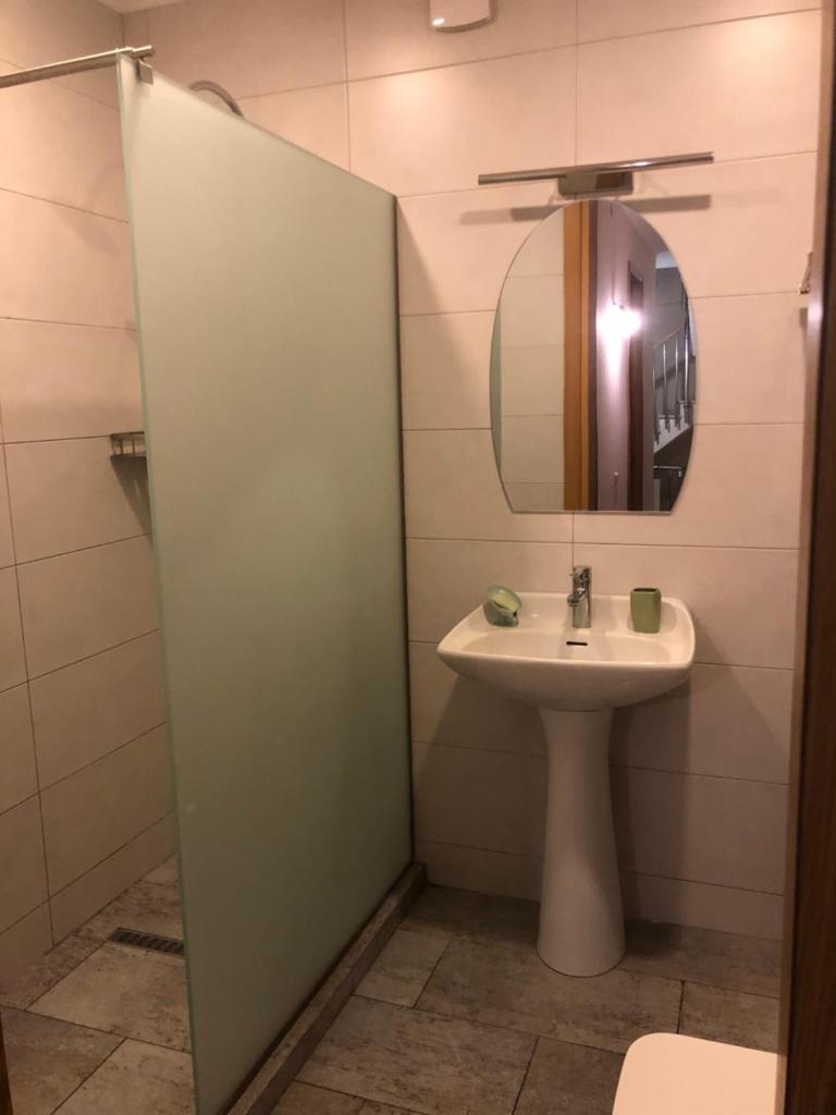 Cozy Guest House in Old Batumi photo 4