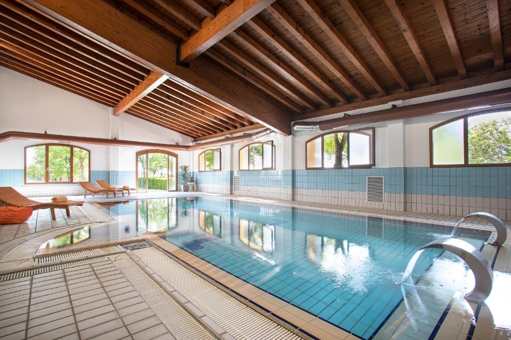 Ancora Sport Hotel photo 3
