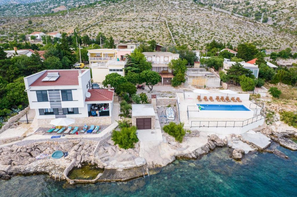 Luxury Villa Solis photo 1