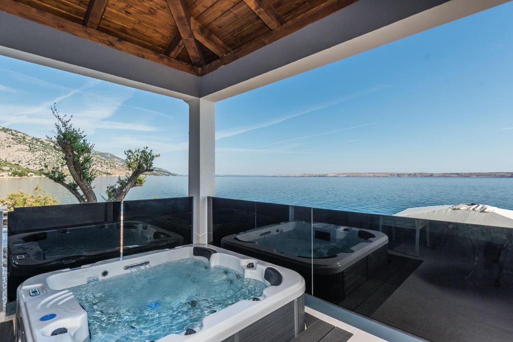 Luxury Villa Solis photo 4
