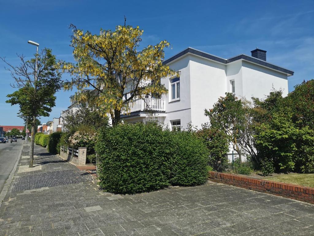 Haus Deichvoigt photo 4