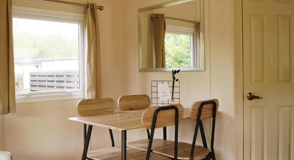 Chalet Alkenhaer photo 1