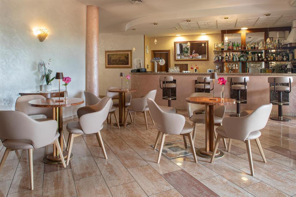 Ancora Sport Hotel photo 4