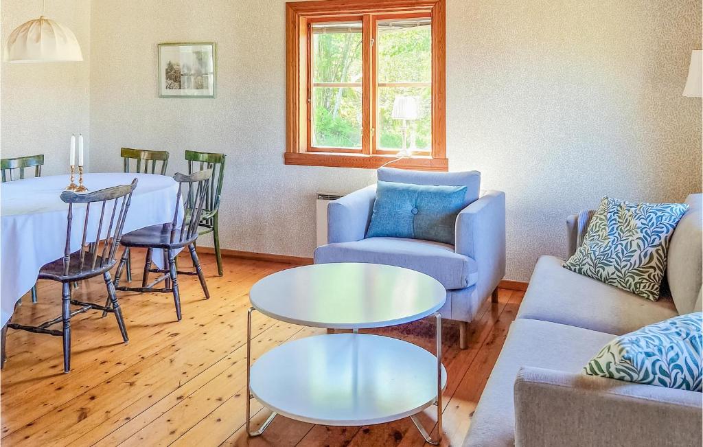 Nice Home In Vrigstad With Internet And 3 Bedrooms photo 2