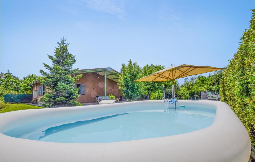Beautiful Home In Pietrasanta With Outdoor Swimming Pool, Wifi And 3 Bedrooms photo 1