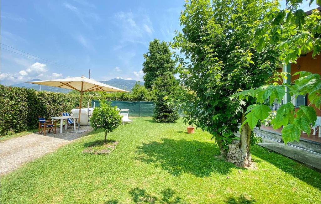 Beautiful Home In Pietrasanta With Outdoor Swimming Pool, Wifi And 3 Bedrooms photo 2
