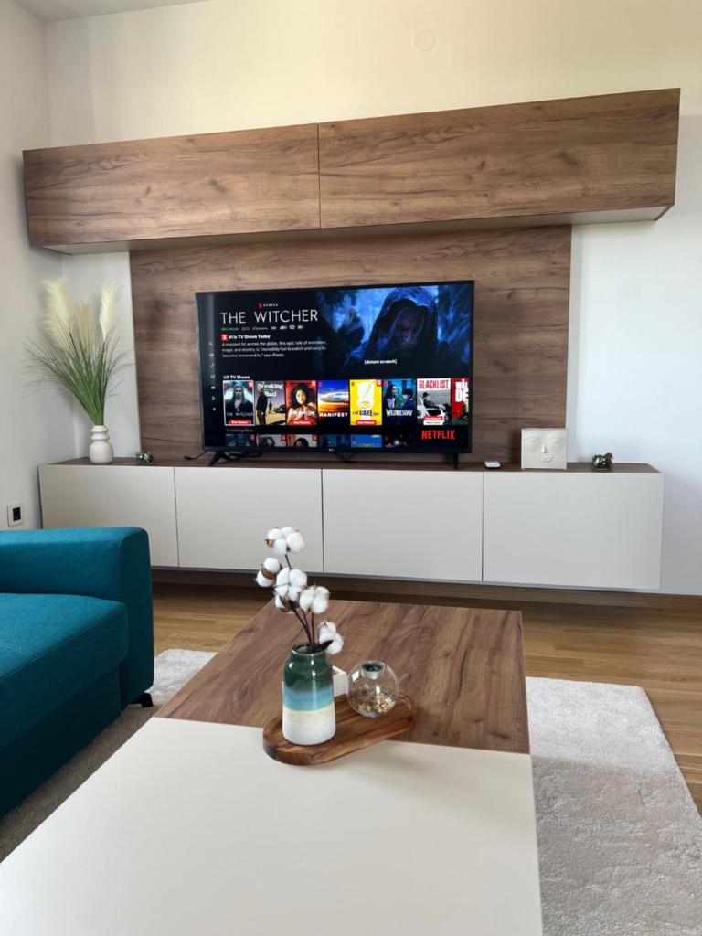 Luxe Living photo 2