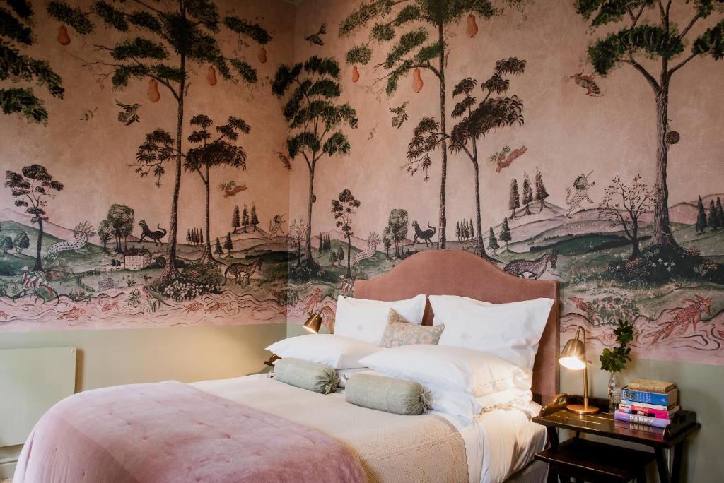Dorp Hotel photo 1