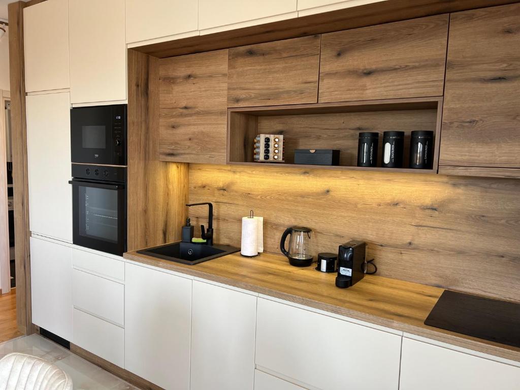 Luxe Living photo 4