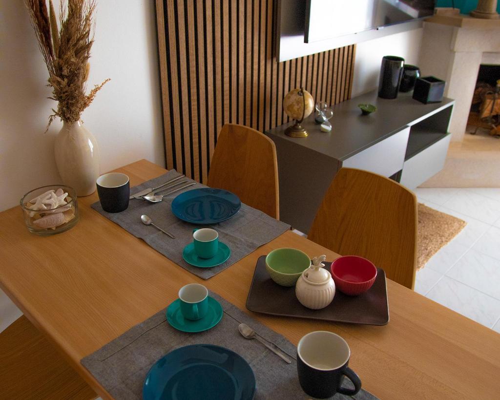 Roussev Apartment - Coastal Gem - Anzio photo 4