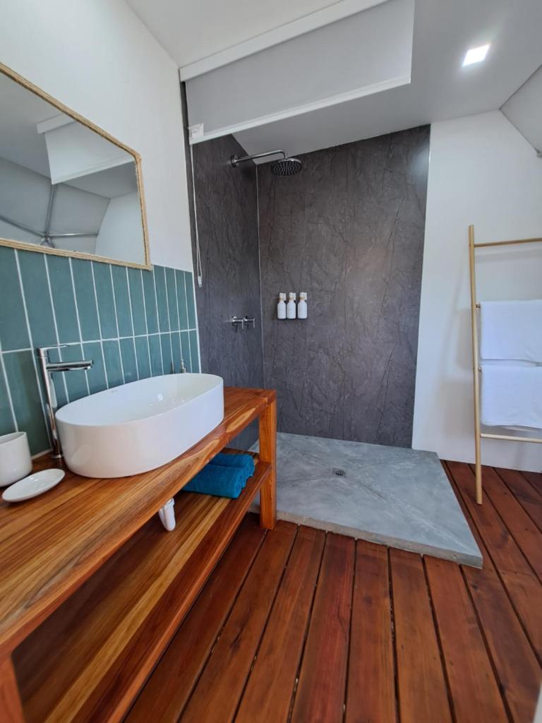 PRANA hOMe photo 3