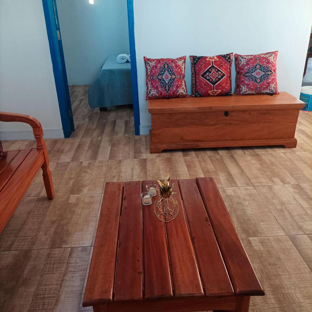 Casa com piscina e churrasqueira em Lagoa Santa MG photo 2