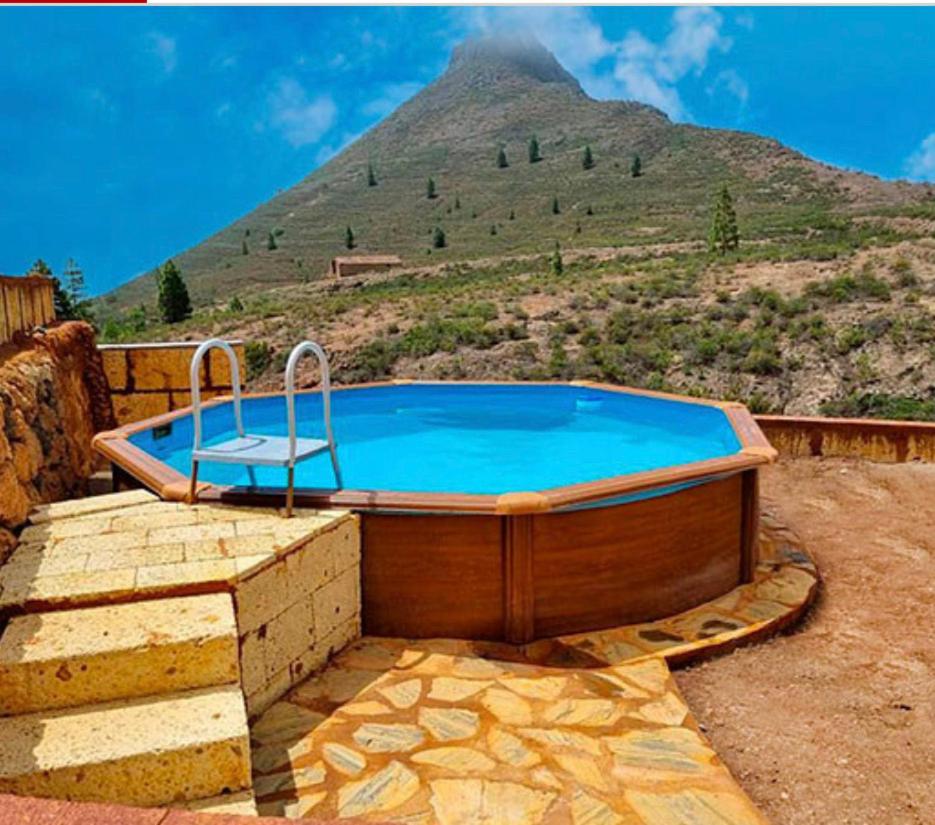 La Casita de Tila photo 1