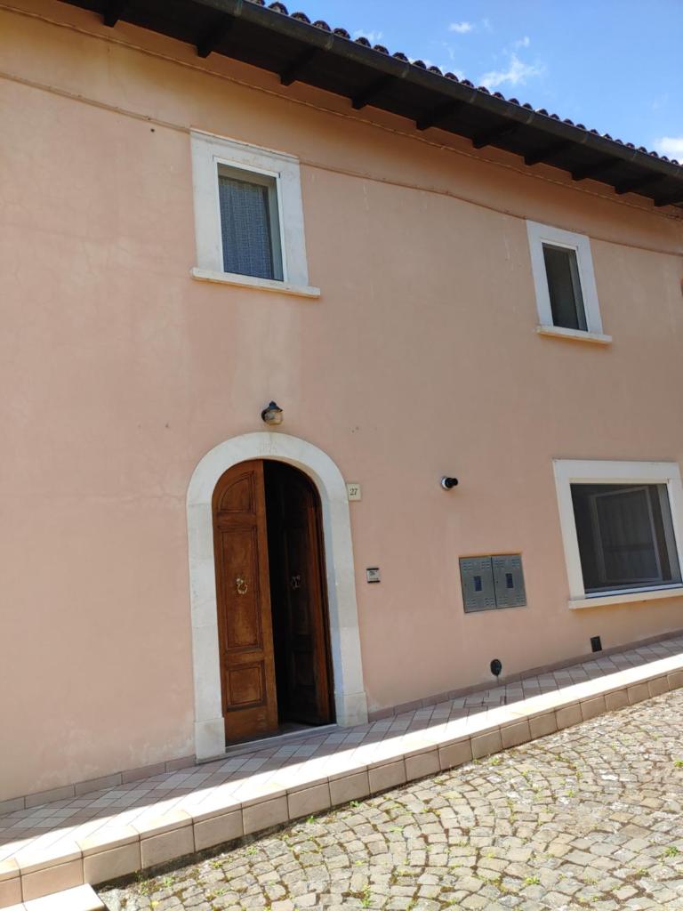 Casa Collarano photo 1