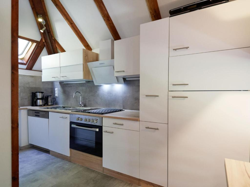 Holiday Home Am Sternberg 74 by Interhome photo 2