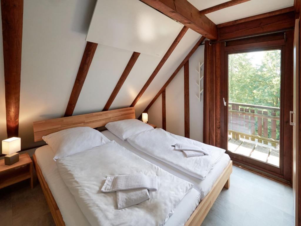 Holiday Home Am Sternberg 74 by Interhome photo 3
