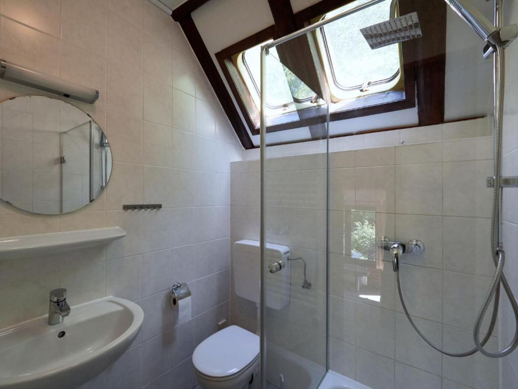 Holiday Home Am Sternberg 74 by Interhome photo 4