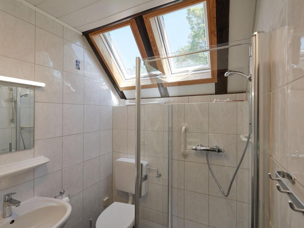 Holiday Home Am Sternberg 97 by Interhome photo 4
