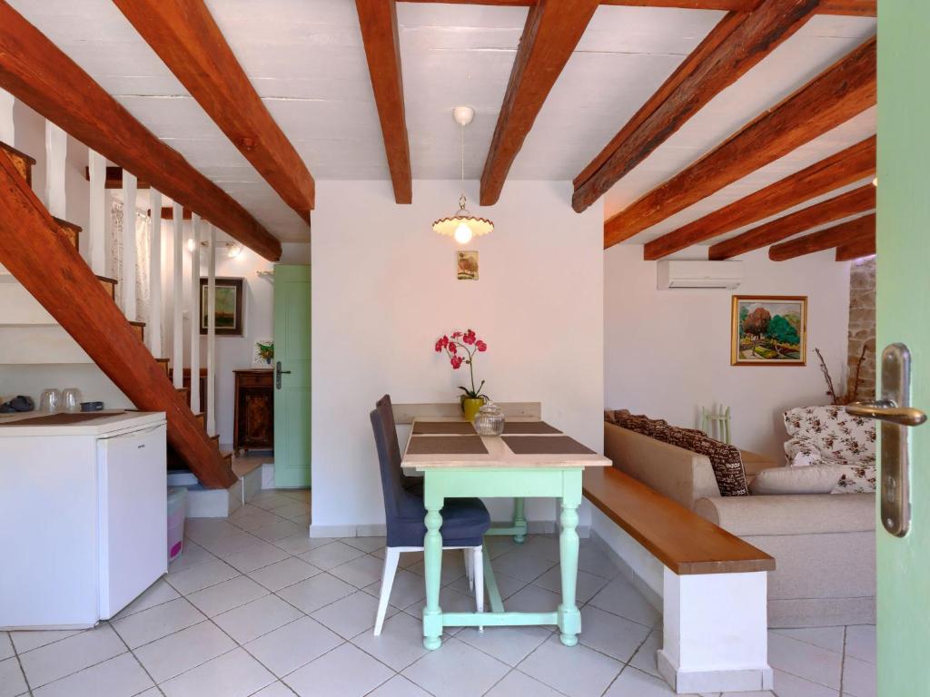 Holiday Home Pinia II - KST127 by Interhome photo 1