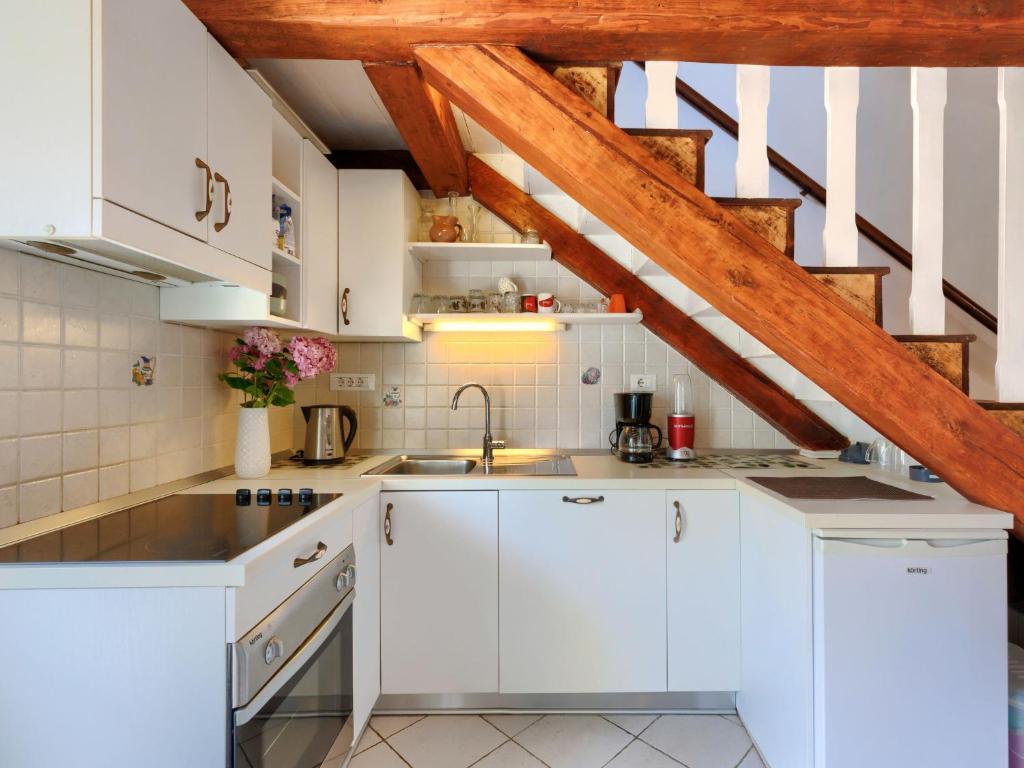 Holiday Home Pinia II - KST127 by Interhome photo 2