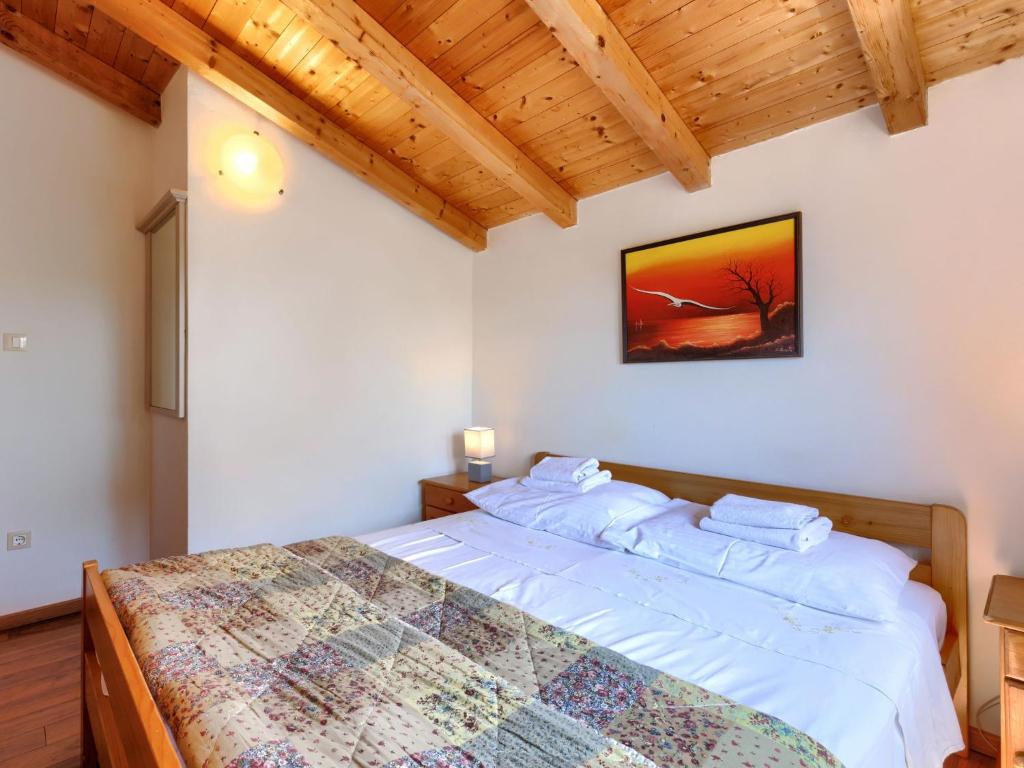 Holiday Home Pinia I - KST126 by Interhome photo 3