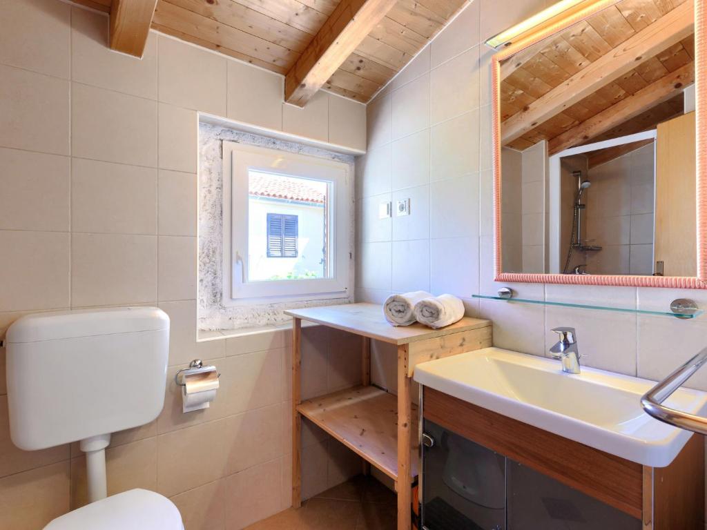 Holiday Home Pinia I - KST126 by Interhome photo 4