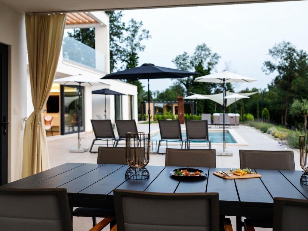 Holiday Home Villa Sonia by Interhome photo 2