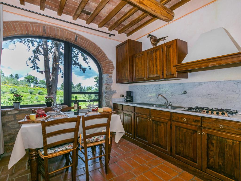 Holiday Home San Rocco-1 by Interhome photo 3