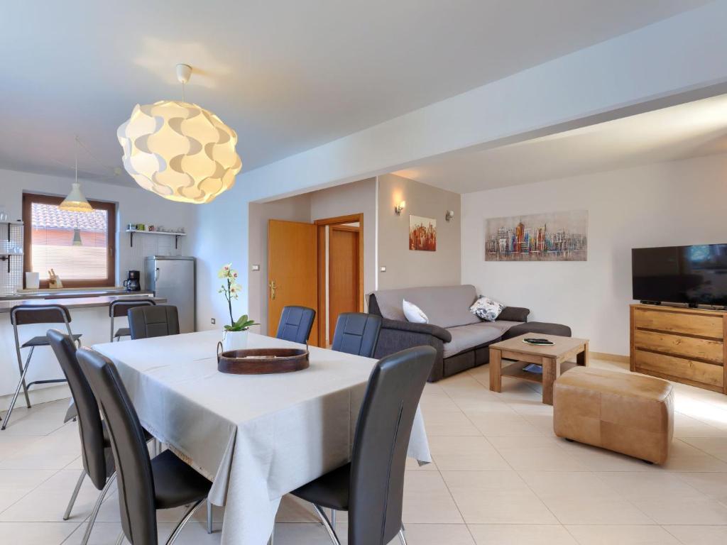 Apartment Pelko by Interhome photo 1