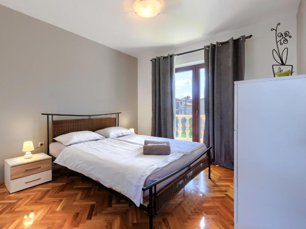 Apartment Pelko by Interhome photo 3