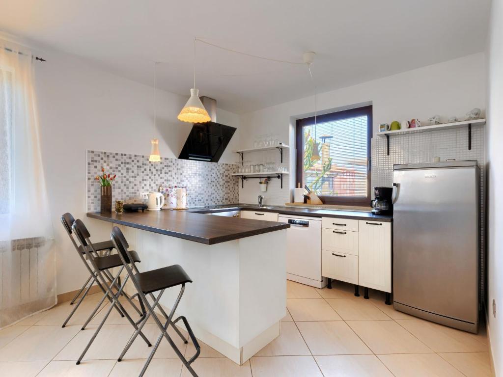 Apartment Pelko by Interhome photo 2