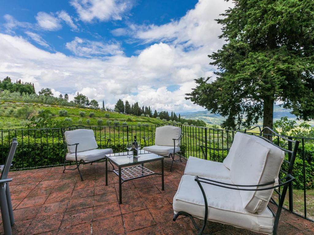 Holiday Home San Rocco-2 by Interhome photo 3
